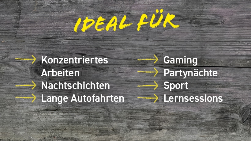 3er-Pack Wildkraut Energy Sniff – Menthol