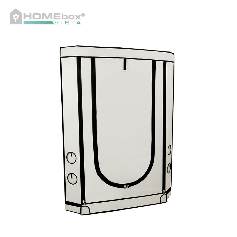 HOMEBOX VISTA TRIANGLE