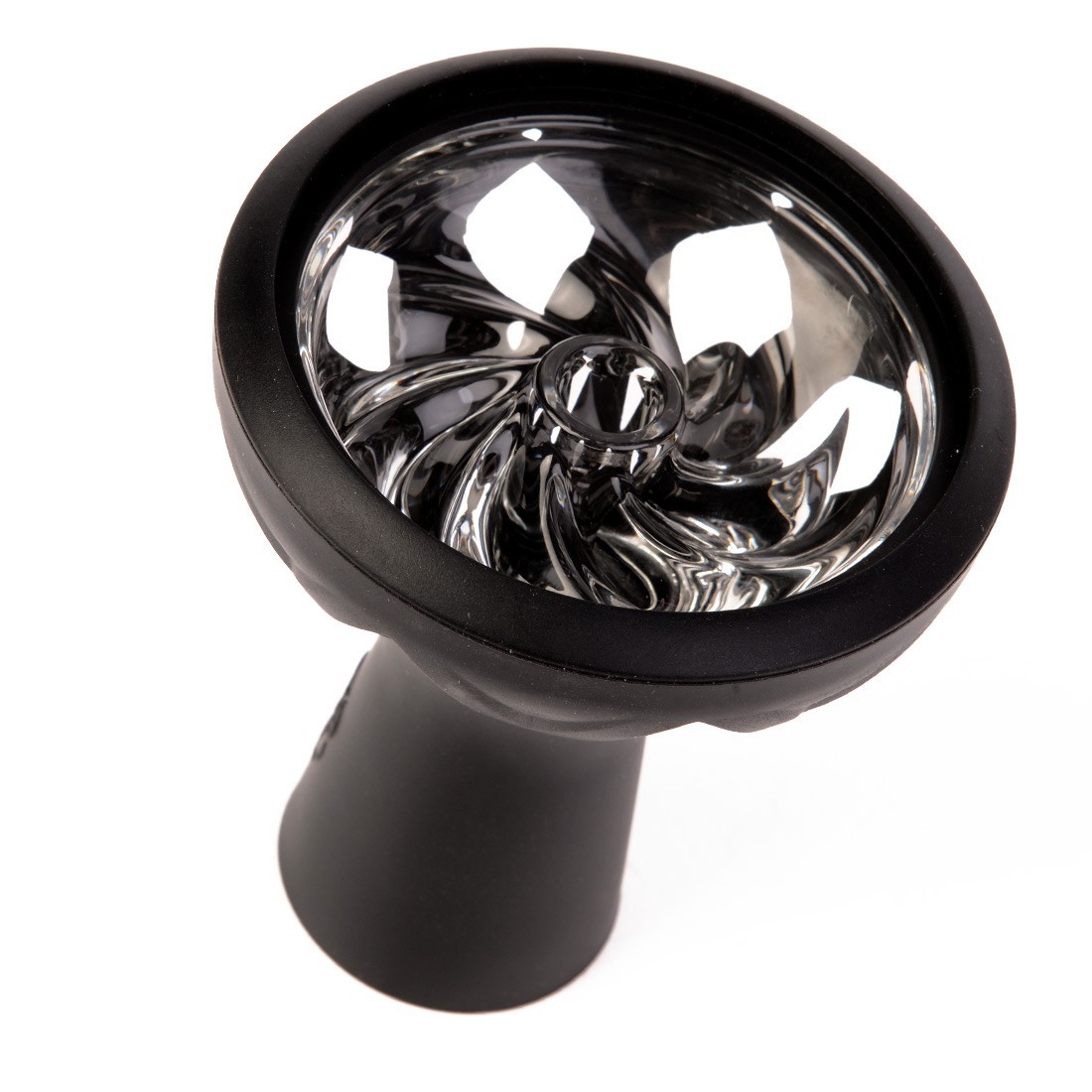 Kaloud Samsaris Vitria II