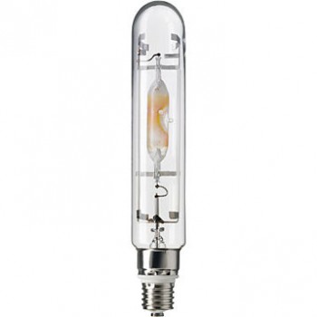 Lampen Set Lumatek 1000W Adjust-A-Wing Large Wuchs Philips