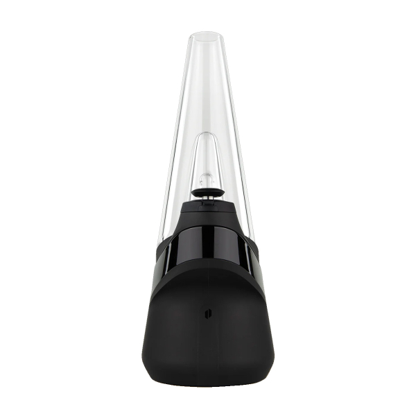 Puffco Peak Onyx