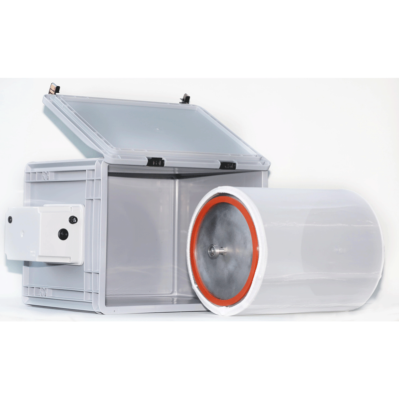 PHÖNIX POLLINATOR 12L