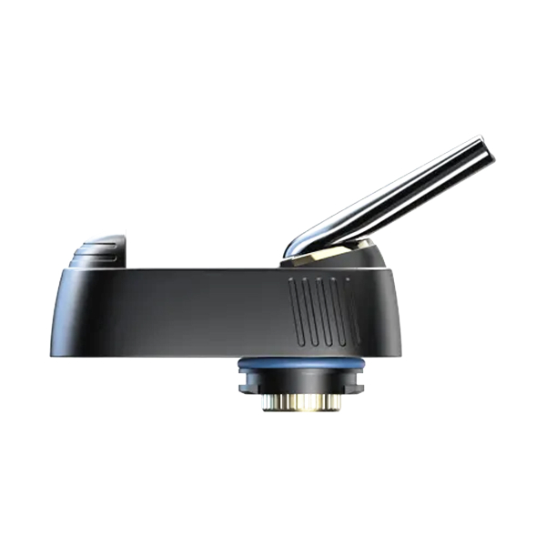 Wolkenkraft Live Vaporizer