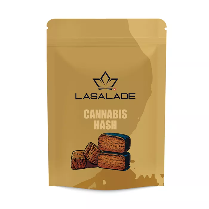 CBD-Harz – Mazar Sharif Haschisch 15gr