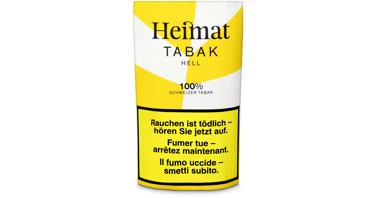 HEIMAT RYO 30G