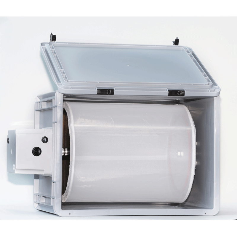 PHÖNIX POLLINATOR 12L