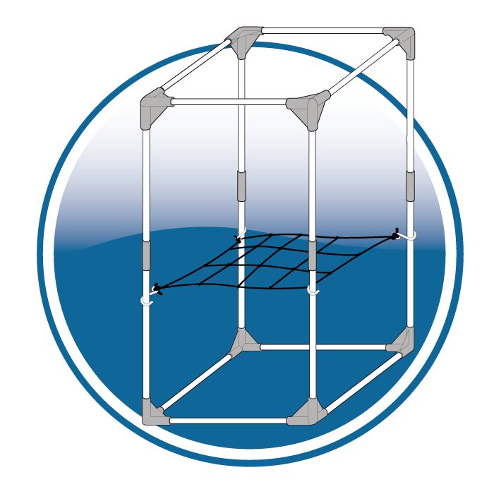 Horti-Net 80