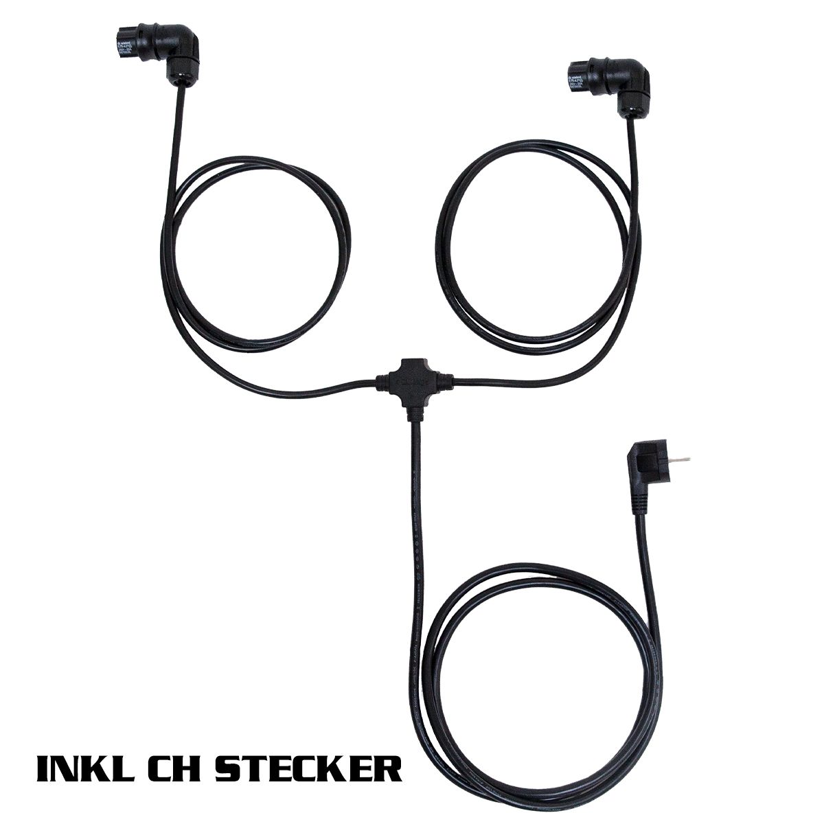  Sanlight EVO Set 100
