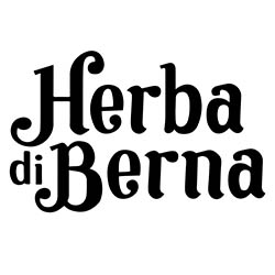 Herba di Berna