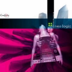 Groove Controllers compiled by Altom