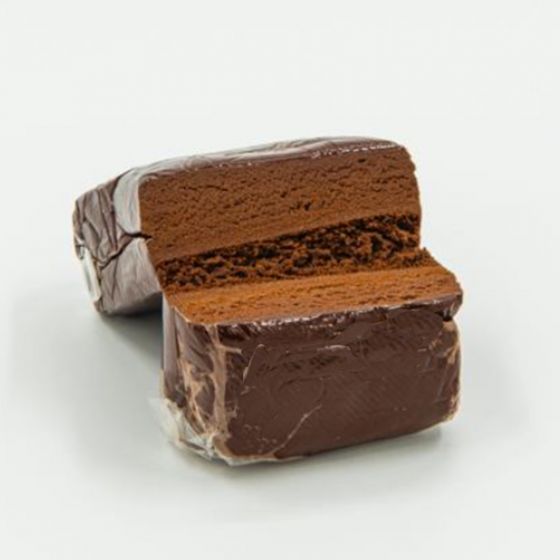 SWEED HASHTRONAUT - RED MAGIC DUST HASCHISCH (Indoor) 4gr