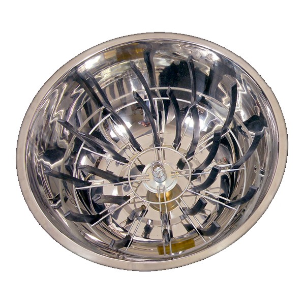 Spin Pro