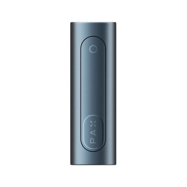 PAX Flow Blue Haze