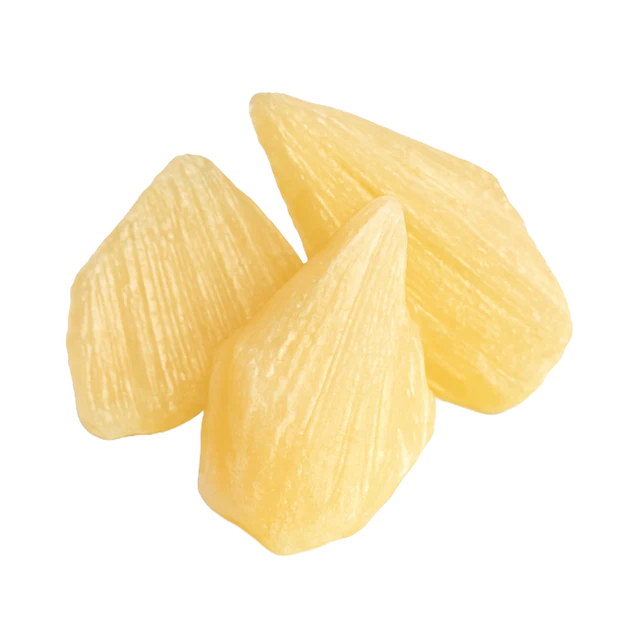 Green Passion - Diamonds, 1g – CBD Dab