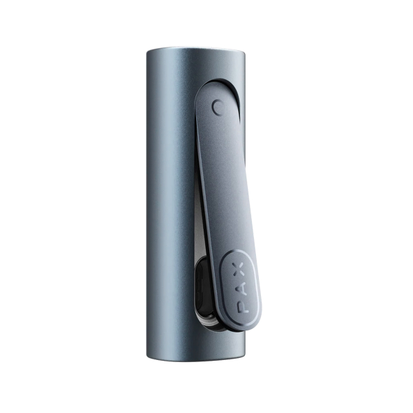 PAX Flow Blue Haze