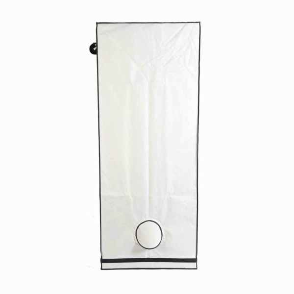 Homebox - Ambient R150