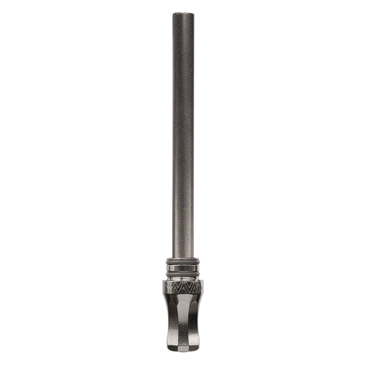 DynaVap The M 7 XL