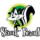 SKUNK BRAND PAPERS KINGSIZE BOX