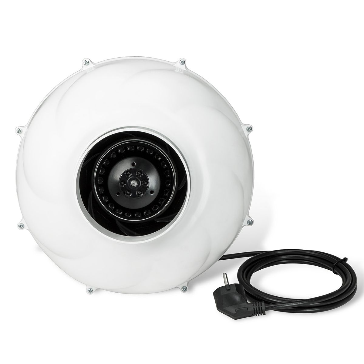 Prima Klima PK125 Whisperblower 360m3/h - 460m3/h