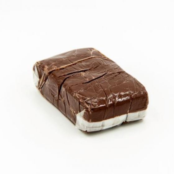 SWEED HASHTRONAUT - RED MAGIC DUST HASCHISCH (Indoor) 4gr