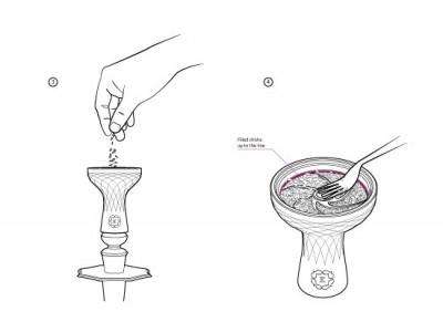 Kaloud Samsaris Vitria II