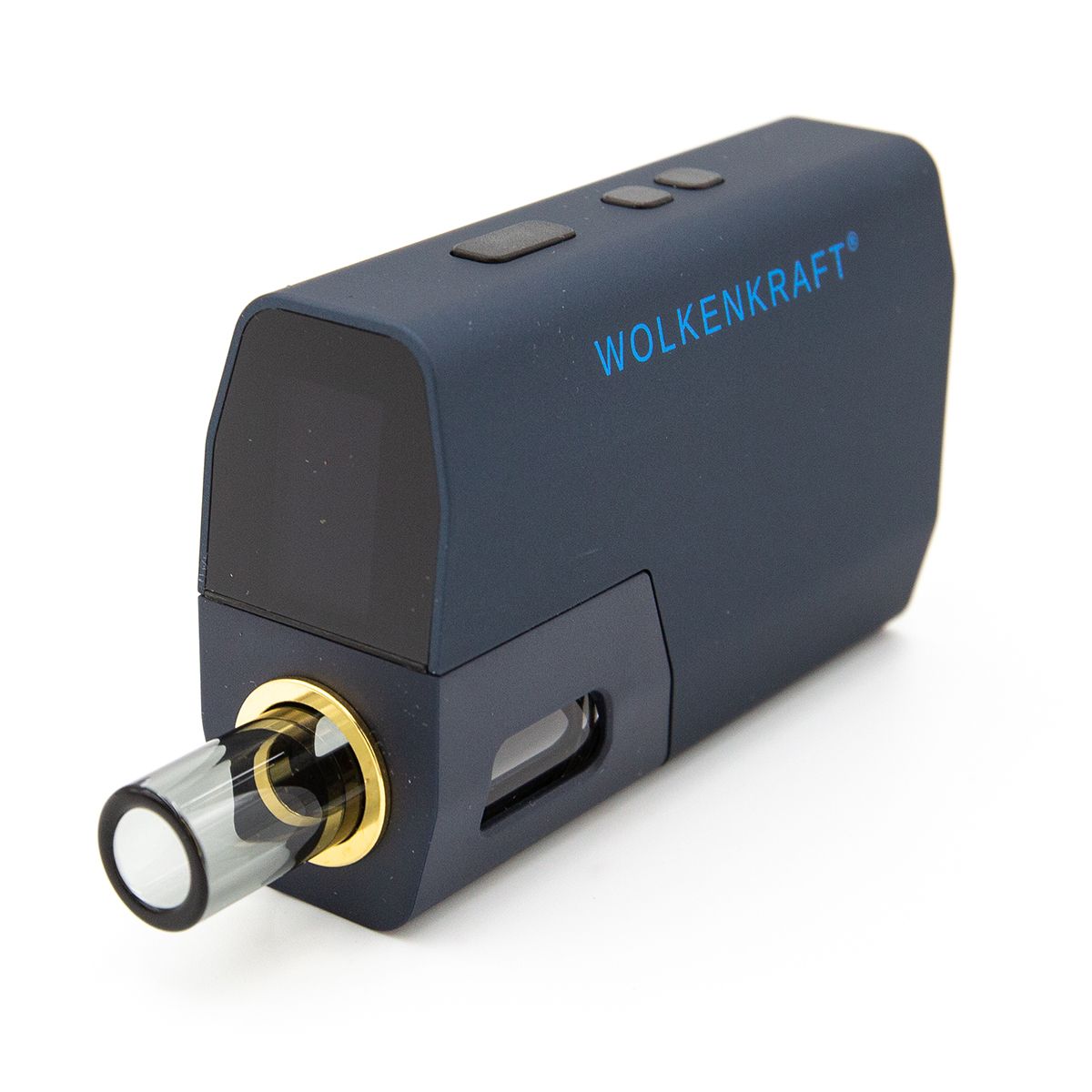 Wolkenkraft Äris Ultra Night Blue