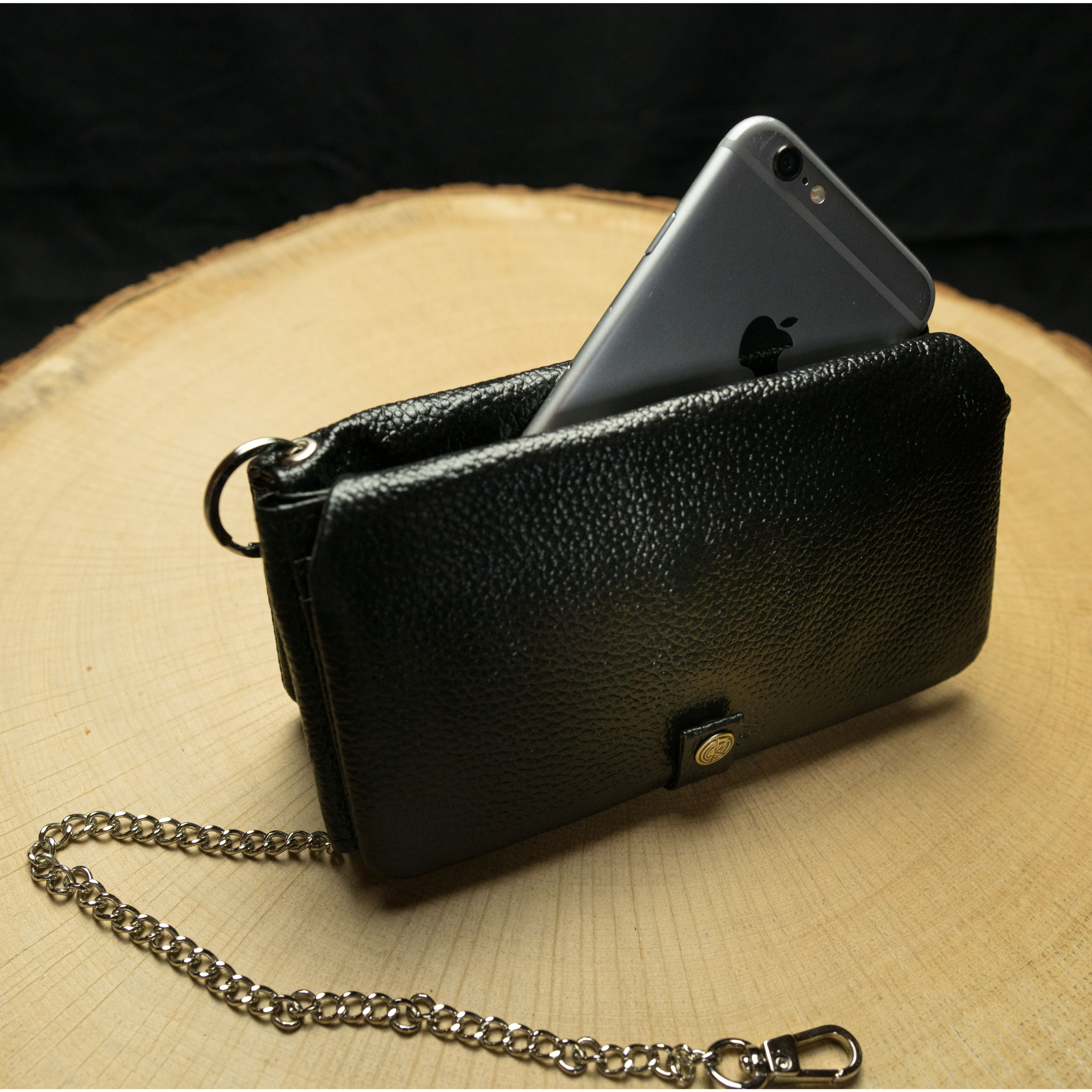 TABAKPORTEMONNAIE TWL01 CLASSIC GROSS