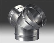 Y - Stück 3 x 315mm