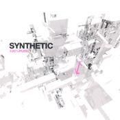Synthetic: 100% Pure