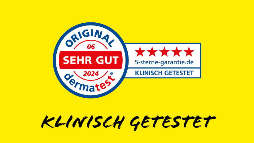 2er-Pack Mix – Wildkraut Energy Sniff – Classic + Menthol