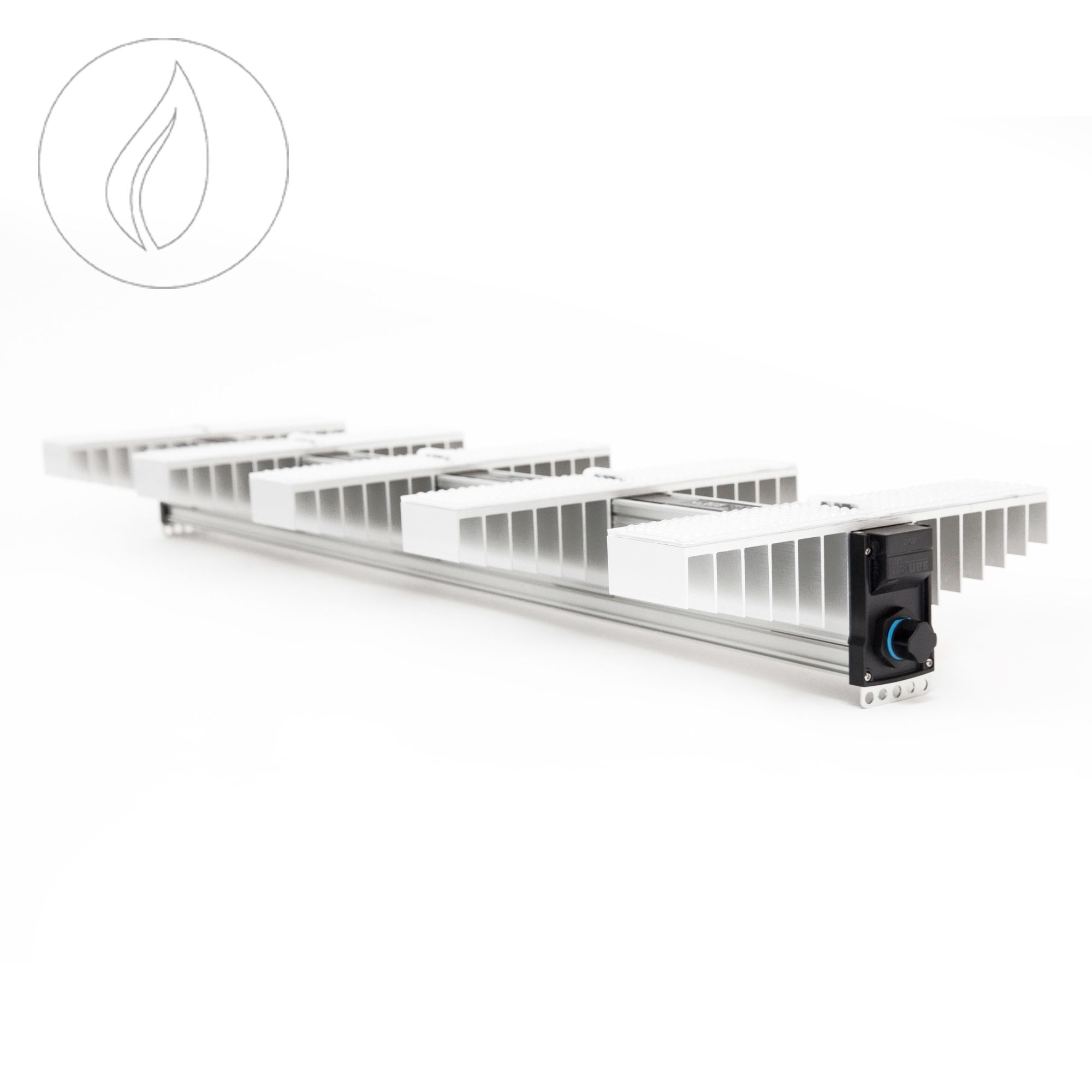 Sanlight EVO 3-80