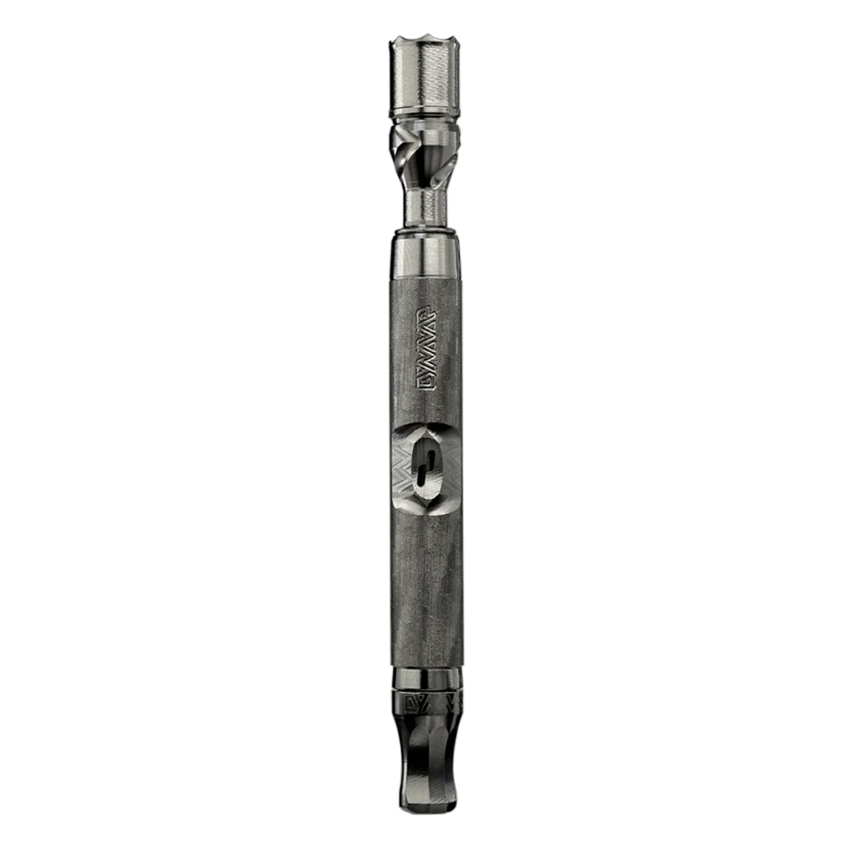 DynaVap The M 7 XL