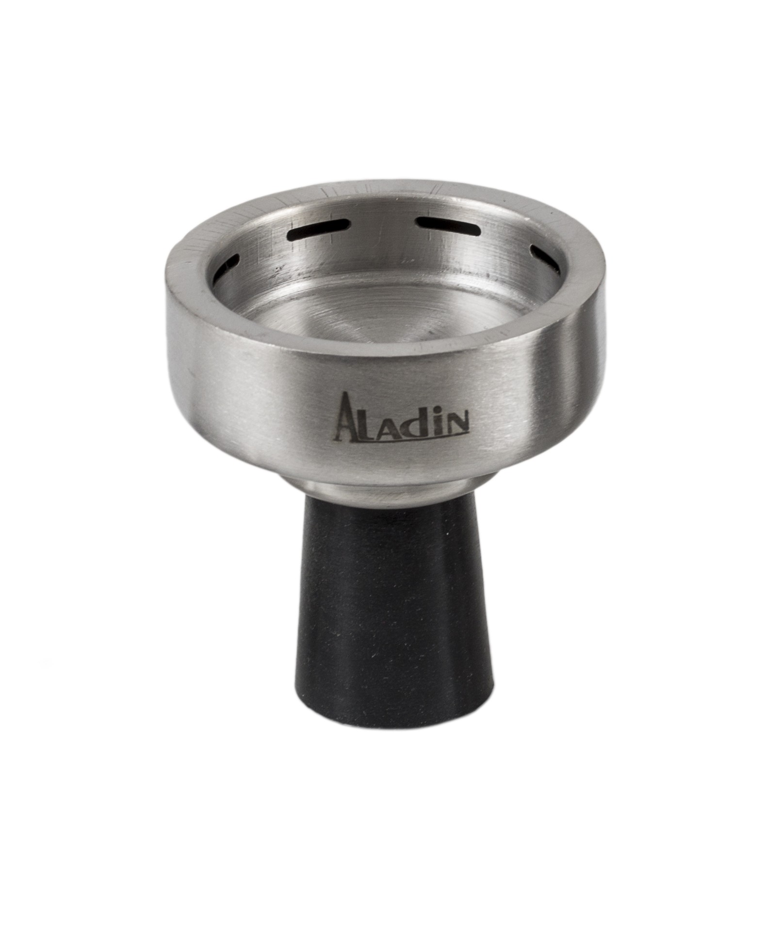 Shisha HeatReaktor Metall Bowl Tabaktopf