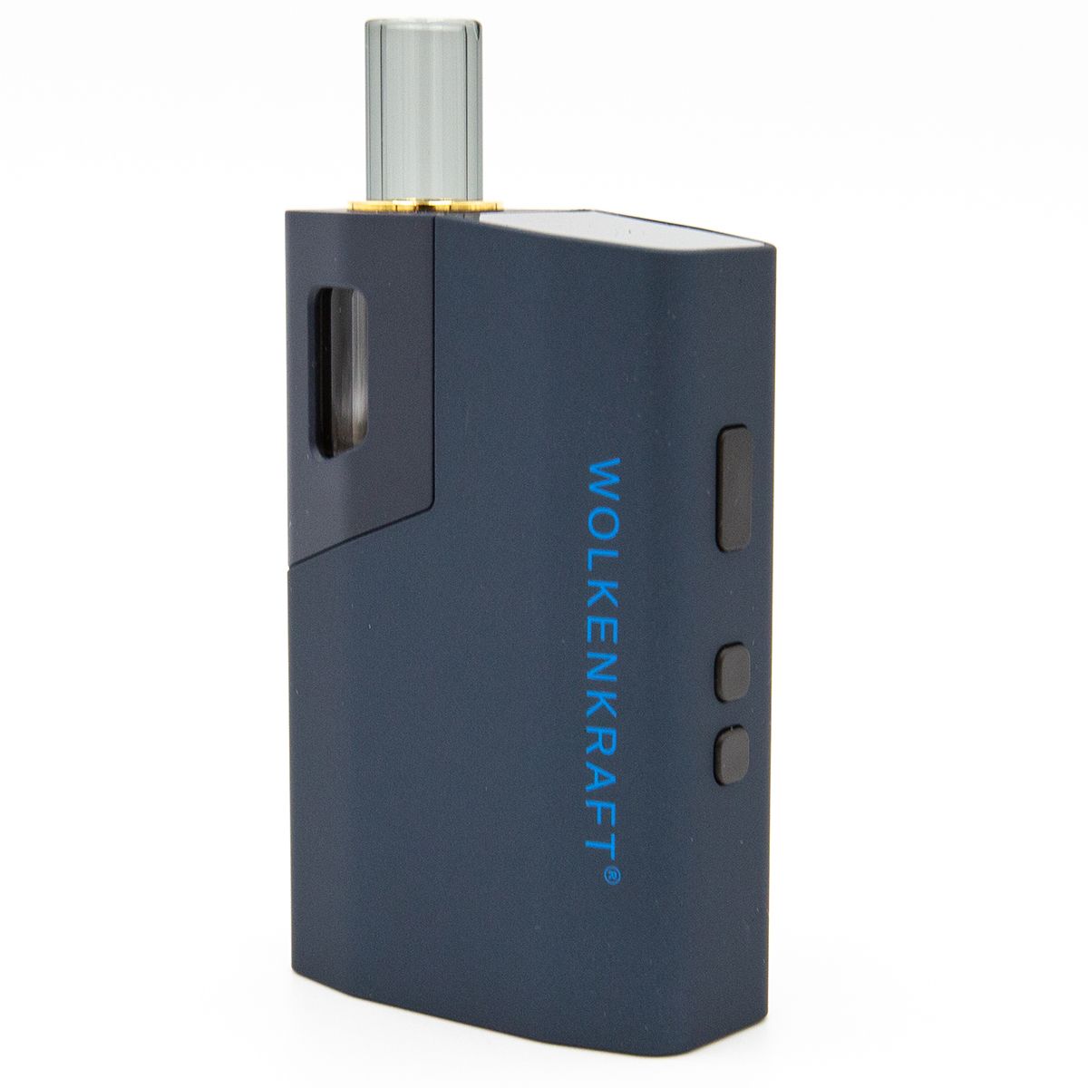 Wolkenkraft Äris Ultra Night Blue