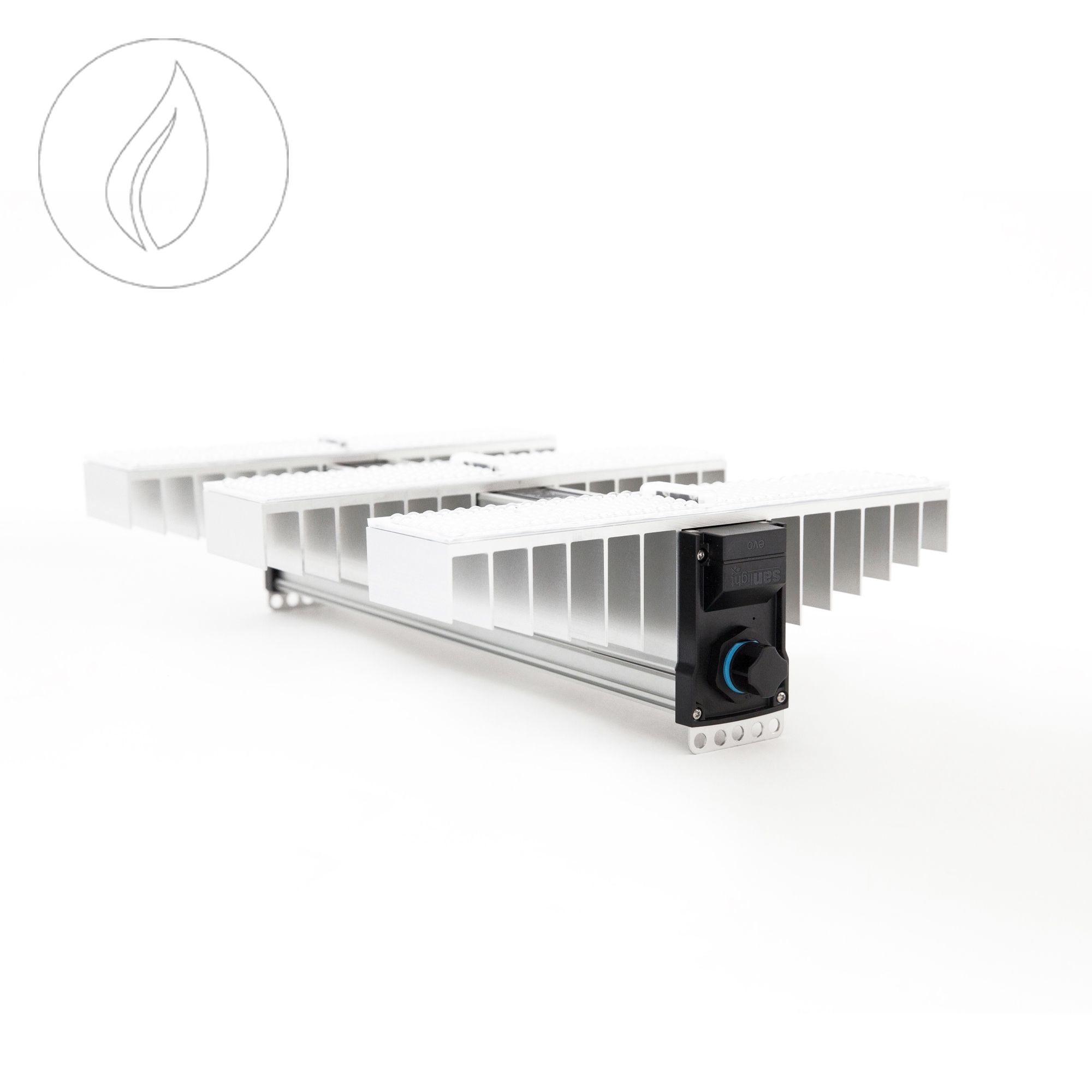 Sanlight EVO 3-60