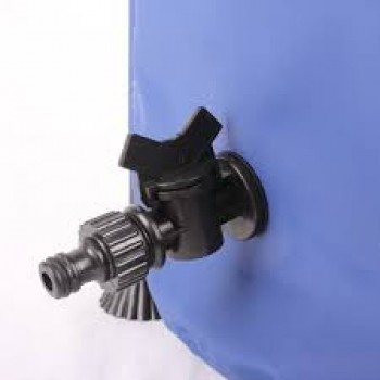 Flexi Tank 400 Liter