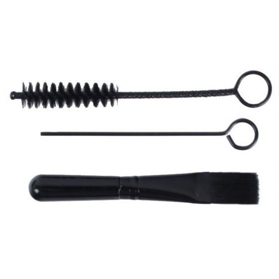 Powermatic 3+ Stopfmaschine