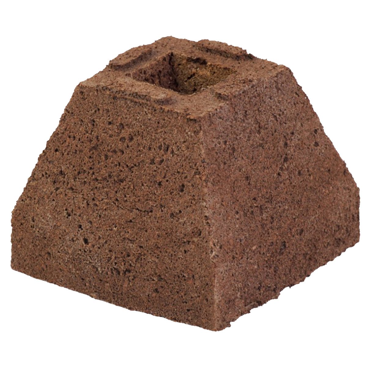  Eazy Pyramid Mini 12 x 12 x 10cm BOX 135pcs