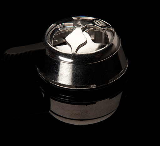 Kaloud Lotus Black