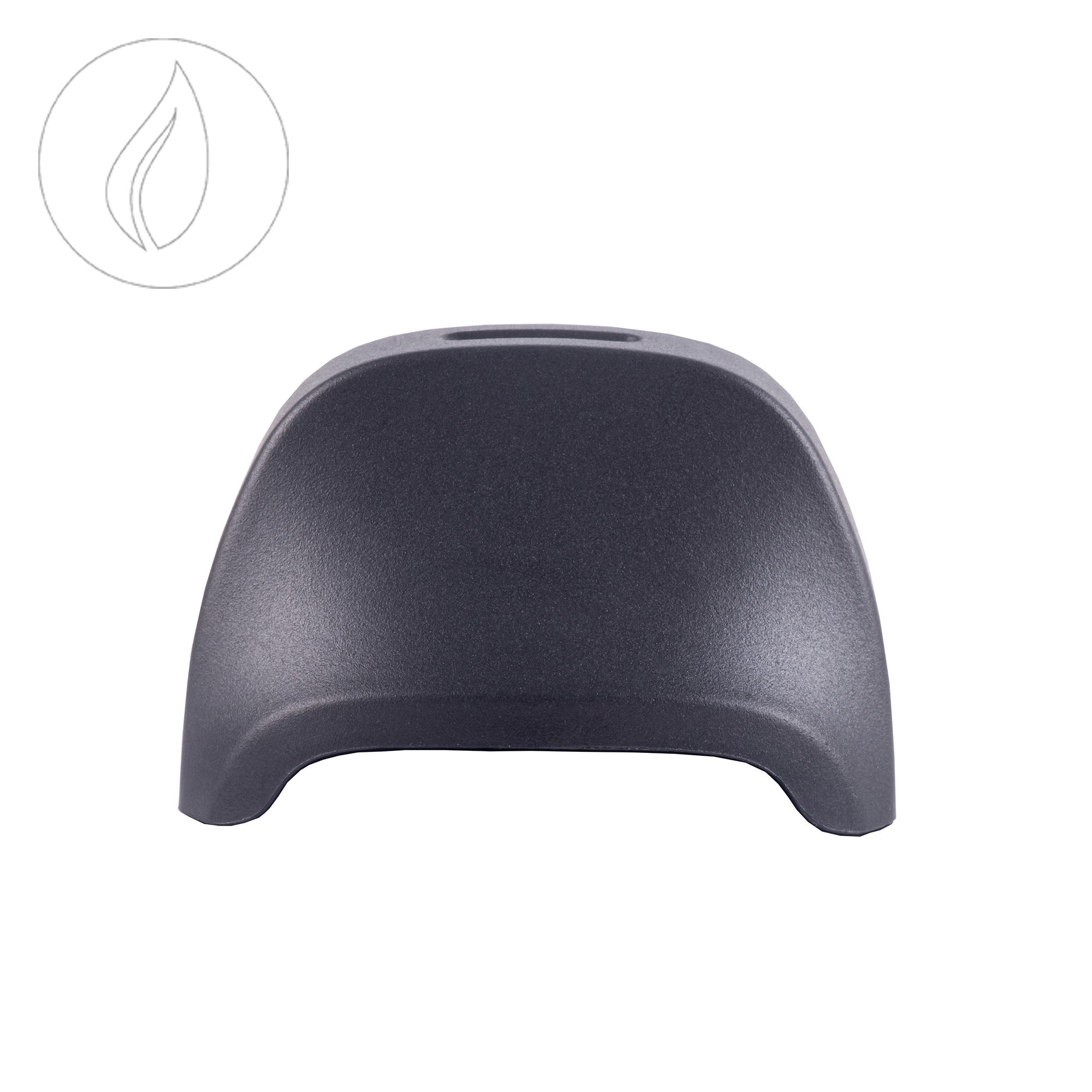 Wolkenkraft Vita Mouthpiece set inkl Ceramic Mesh