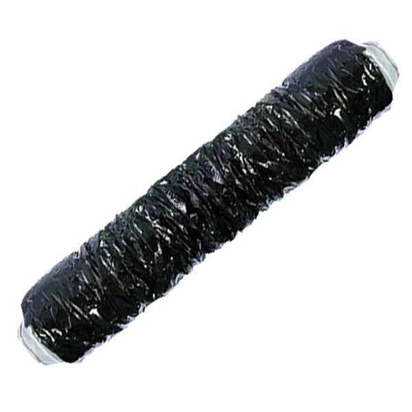 Phonic Trap 3 Meter 200mm