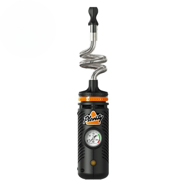 Storz & Bickel Plenty